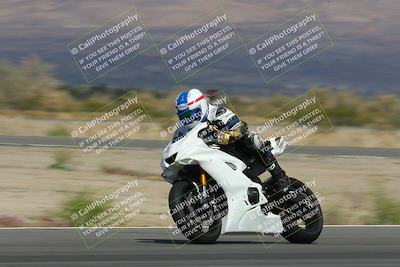media/Feb-23-2023-Racers Edge (Thu) [[45c9a79e62]]/B Group/Session 2 (Turn 14)/